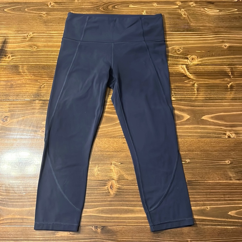 Women’s Athleta Leggings